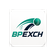BPEXCH