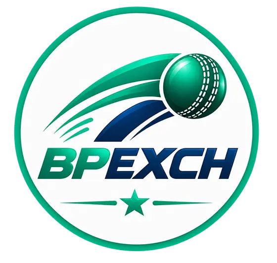 Betpro-pk app icon